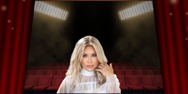 ما الذي جعل جمهور نوال الزغبي في تونس يتحدى شدة الحر؟