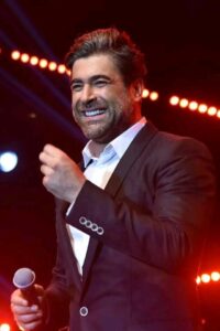 هل ما قاله وائل جسار يعيد طرح السؤال: هل ما زلنا نسمع الأغنية… أم أصبحنا نشاهدها فقط؟