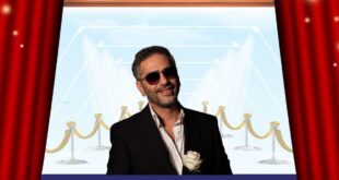 فضل شاكر لا يحتاج إلى مزيد من الجدل