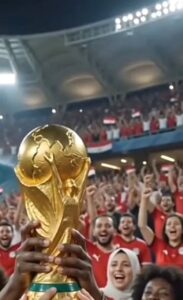 هل تتحوّل فرحة مصر إلى حلم عربي كبير بصوت عاصي الحلاني؟