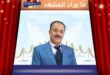 نقيب الفنانين السوريين مازن الناطور يوجّه رسالة لفضل شاكر