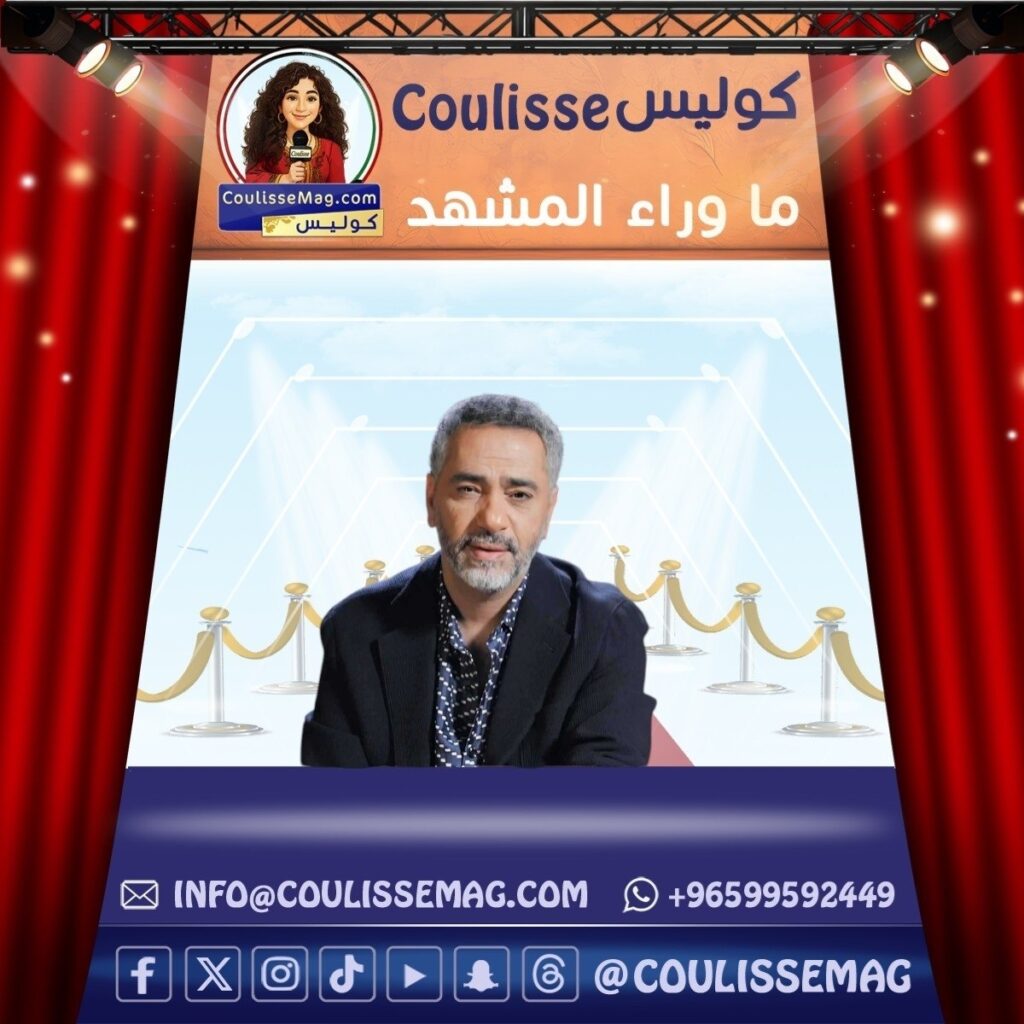 إخلاء سبيل فضل شاكر وهذه تفاصيل القرار