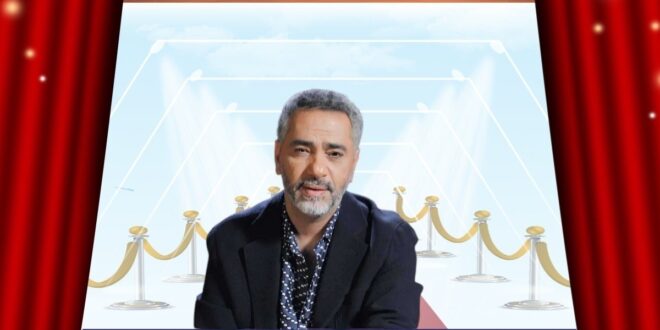 إخلاء سبيل فضل شاكر وهذه تفاصيل القرار
