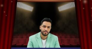 النجم رامي جمال يطلق مبادرة جماهيرية لكليب ليلة ورا ليلة