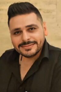 أزمة منة فضالي والمخرج صفوان نعمو.. روايتان متباينتان حول كواليس الانسحاب من المسلسل المصري السوري