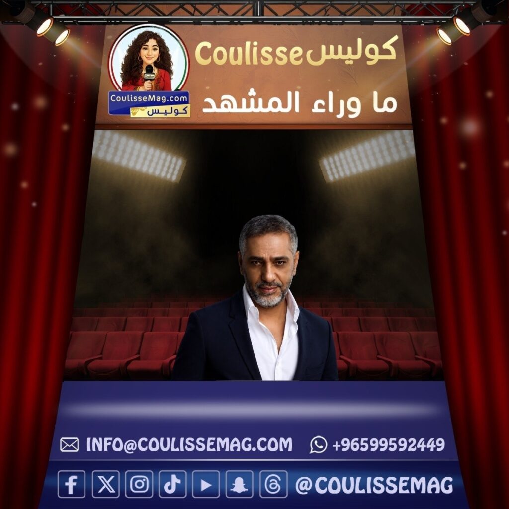 كلما اقترب الحسم … التأجيل يعود من جديد! المحكمة العسكرية تؤجل جلسة فضل شاكر وسط استياء واسع