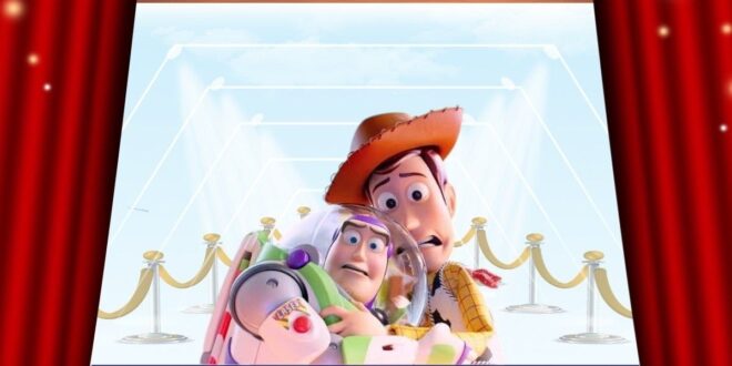 فيلم Toy Story 5 يتصدر الشعبية ويواصل حصد الإيرادات العالمية