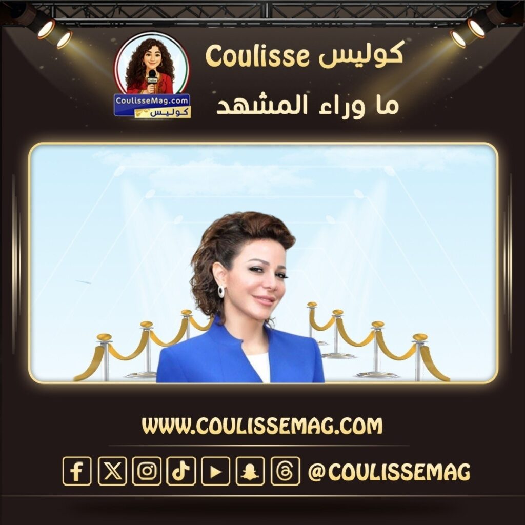 تصريحات سوزان نجم الدين عن الزواج والتمثيل تتصدر المنصات