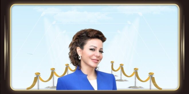 تصريحات سوزان نجم الدين عن الزواج والتمثيل تتصدر المنصات