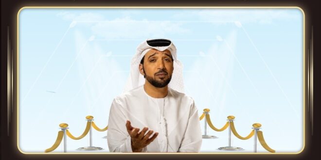 أغنية روح للفنان محمد رمضان تُطرح الخميس المقبل