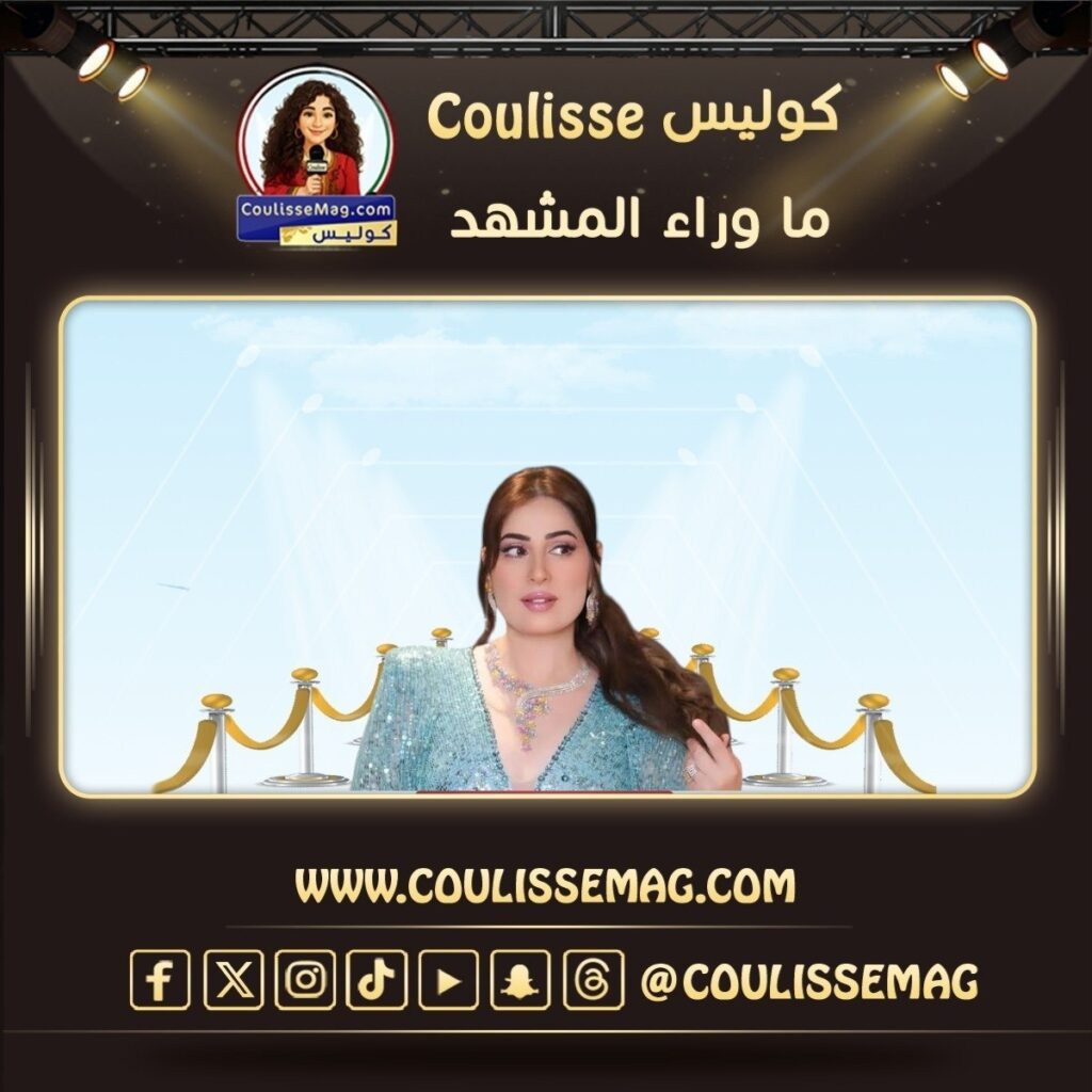 الإعلامية رؤى الصبان تتلقى عرض زواج مغرياً بعد انفصالها بأيام