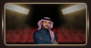 ألبوم ماجد المهندس العراقي يضم 5 أغنيات جديدة في الجزء الثاني