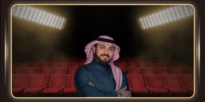 ألبوم ماجد المهندس العراقي يضم 5 أغنيات جديدة في الجزء الثاني