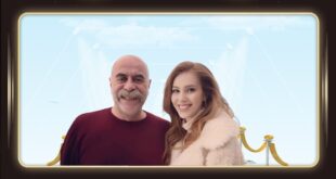 اعتقال إيزيل أكاي في قضية زراعة ممنوعات