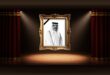 وفاة الأمير السابق لدولة قطر الشيخ حمد بن خليفة آل ثاني