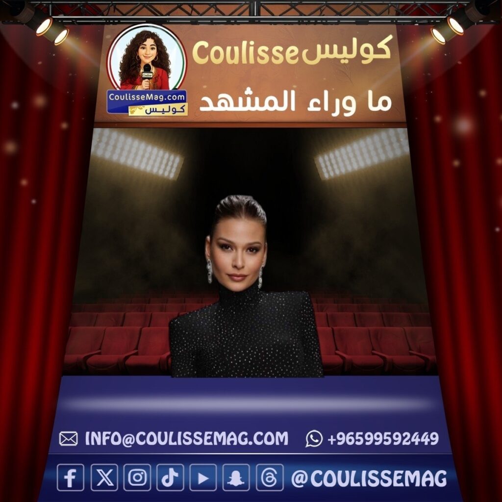 فضل شاكر يوجه أول رسالة بعد إخلاء سبيله ويطمئن جمهوره
