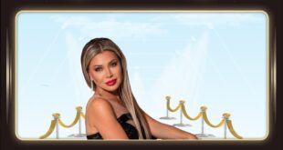 ليس دفاعًا عن نوال الزغبي … ولكن دفاعًا عن احترام الفكرة قبل إطلاق الأحكام
