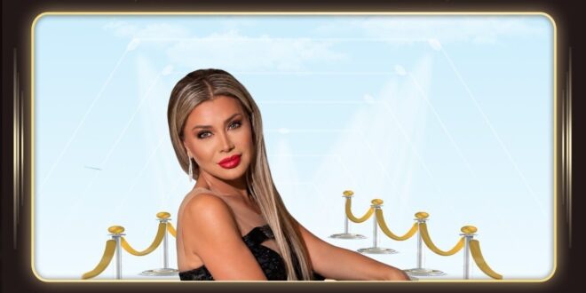 ليس دفاعًا عن نوال الزغبي … ولكن دفاعًا عن احترام الفكرة قبل إطلاق الأحكام