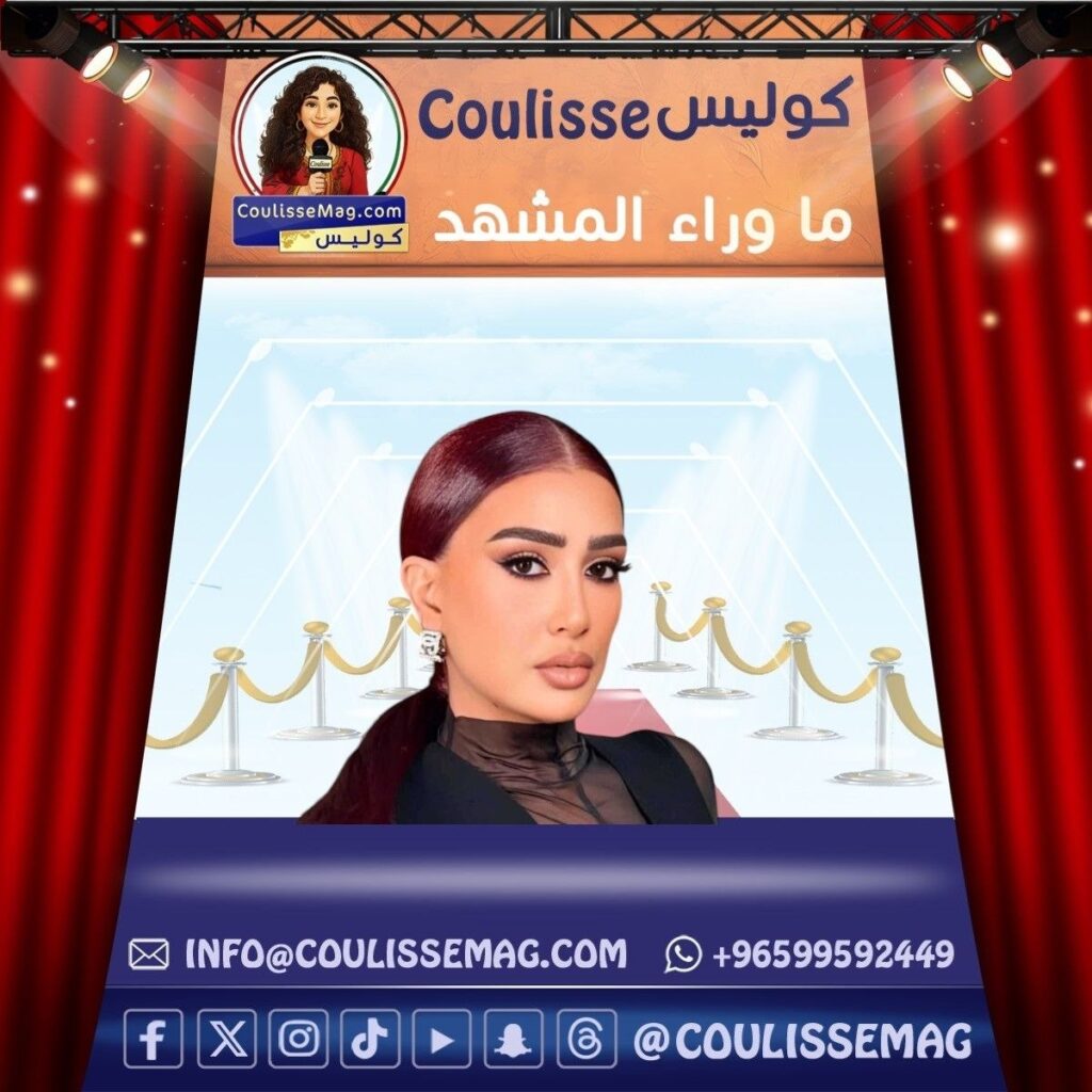 عيد ميلاد غادة عبد الرازق يثير تفاعل محبيها