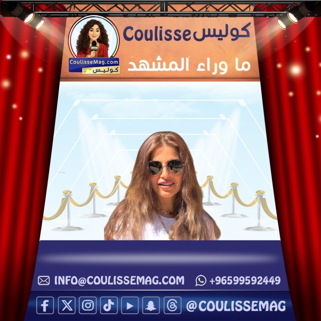 أزمة منة فضالي والمخرج صفوان نعمو.. روايتان متباينتان حول كواليس الانسحاب من المسلسل المصري السوري