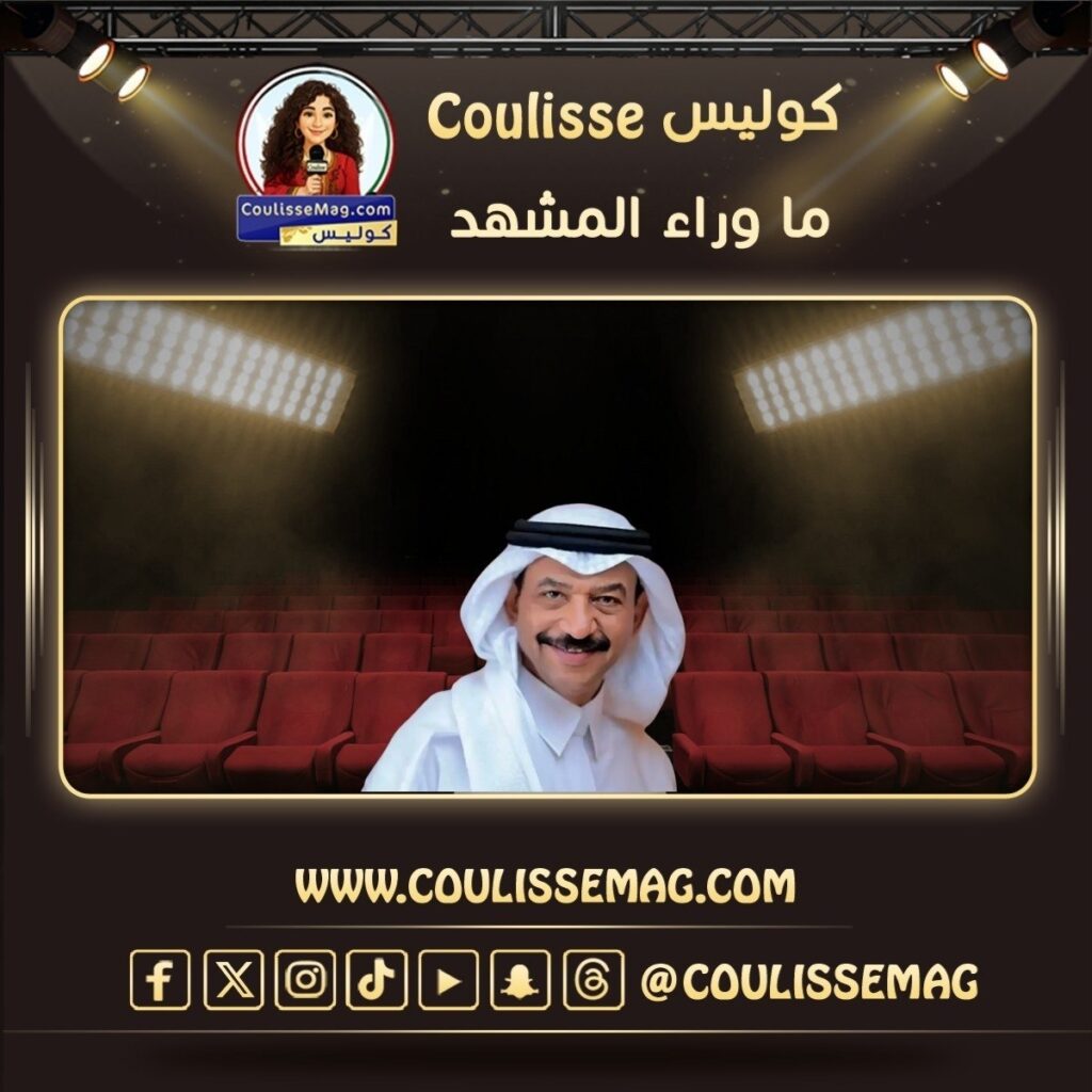 عبادي الجوهر بمهرجان جرش يبهر جمهوره بحفل استثنائي