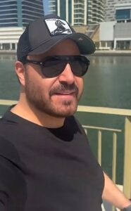 عاصي والوليد الحلاني … “الهوارة” ديويتو جمع طلب الجمهور بذكاء الاختيار