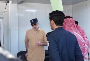 من البيت الأبيض … فخامة الرئيس جوزيف عون يكشف الهدف النهائي الذي يتطلع إليه لبنان