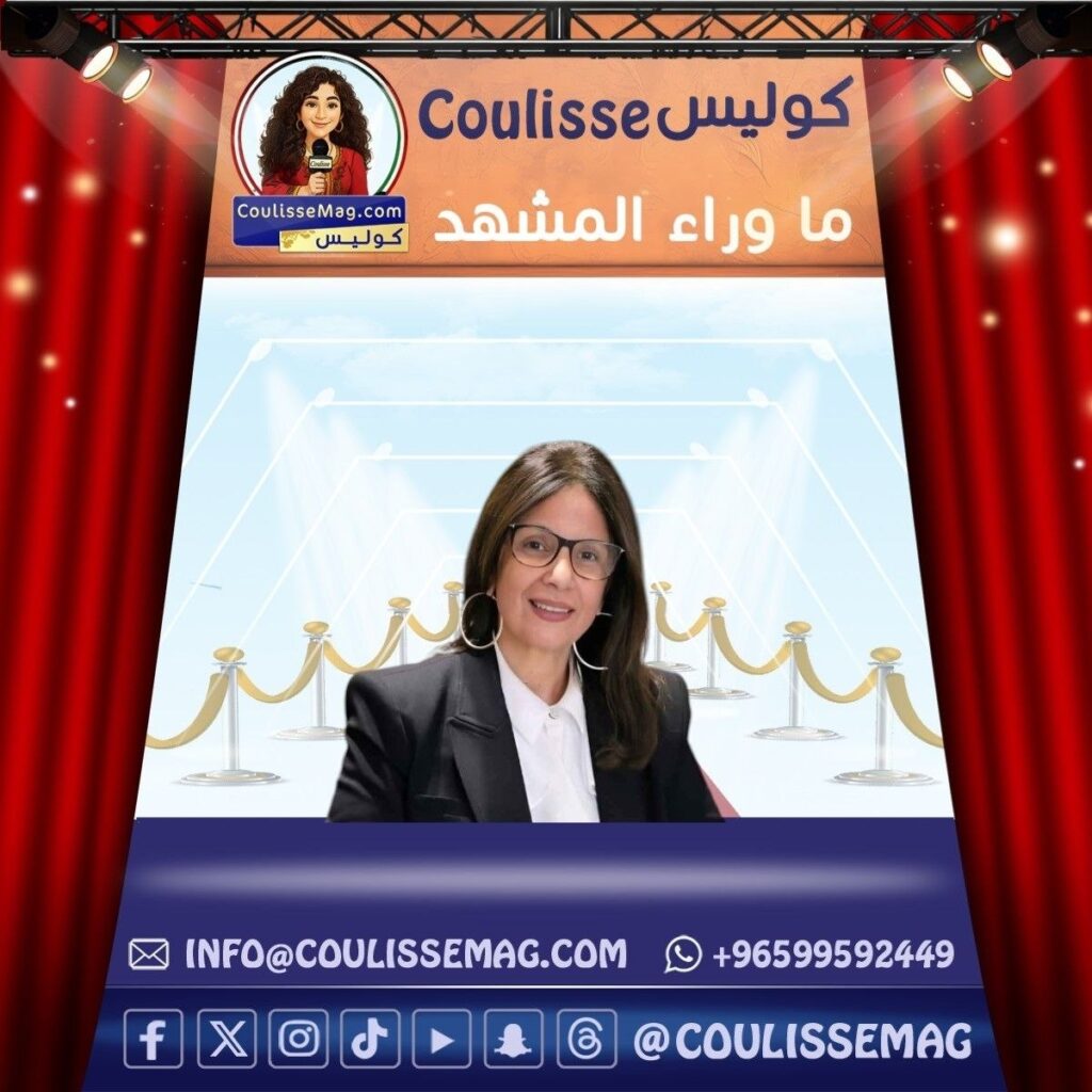 استقالة جيهان زكي وزيرة الثقافة المصرية لهذا السبب؟
