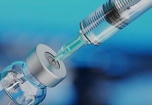 أميفانتاماب … هل اقترب الطب من تغيير قواعد علاج السرطان؟
