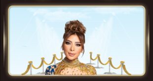 أصالة توضح حقيقة انفصالها عن زوجها فائق حسن