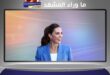 كيت ميدلتون في ويمبلدون 2026 تلفت الانتباه بعد رحلتها العلاجية