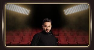 حمادة هلال يؤجل ألبومه ويكشف السبب