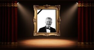 وفاة سام نيل نجم جوراسيك بارك عن عمر ناهز 78 عاماً