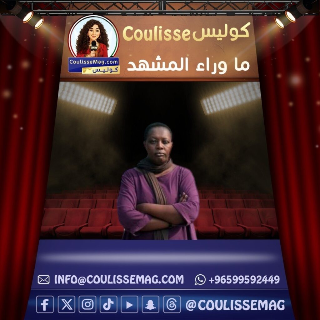 مؤسسة الدوحة للأفلام تعلن دعم 48 مشروعاً سينمائياً عالمياً
