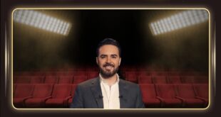 هل ما قاله وائل جسار يعيد طرح السؤال: هل ما زلنا نسمع الأغنية… أم أصبحنا نشاهدها فقط؟