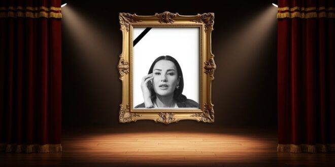 سبب وفاة إيجي إرتيم الحقيقي يحسمه تقرير الطب الشرعي