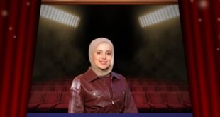 «ما تكسفنيش»… سمر مجدي تغنّي للحب وتختار أن تحكي بالصورة عن حبٍّ من نوع آخر