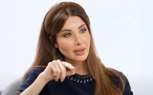 هل ما قاله وائل جسار يعيد طرح السؤال: هل ما زلنا نسمع الأغنية… أم أصبحنا نشاهدها فقط؟