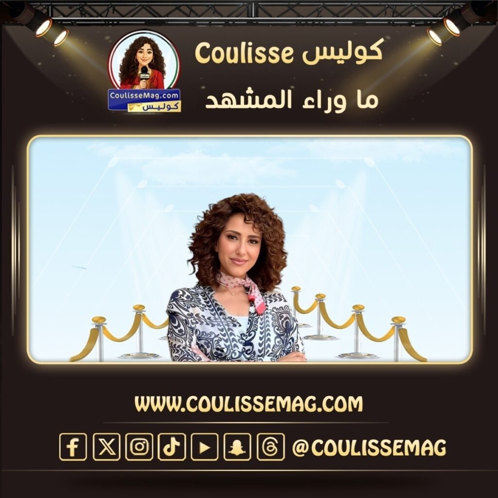 حنان مطاوع تتحدث عن أسرار طفولتها والزواج