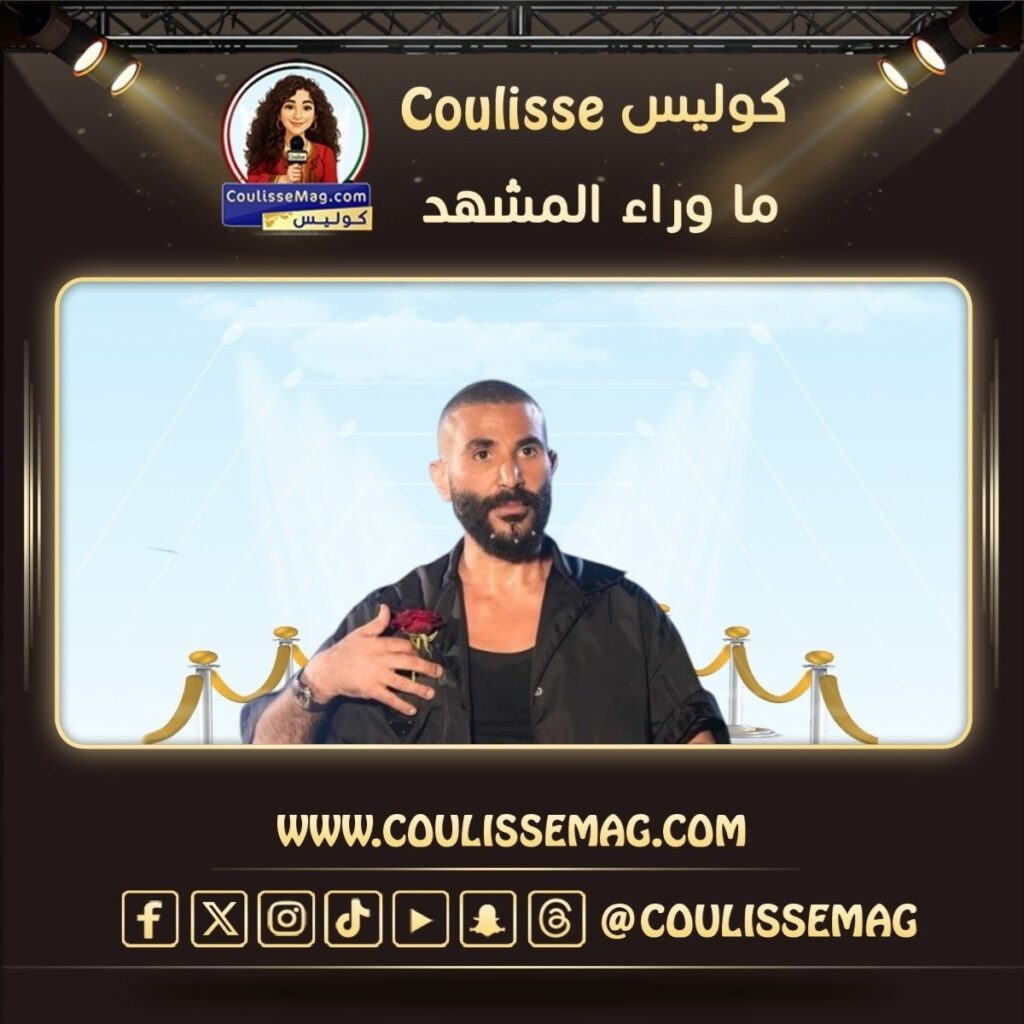 أحمد سعد يطرح كدا كدا في هذا الموعد؟