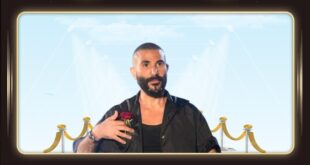 أحمد سعد يطرح كدا كدا في هذا الموعد؟