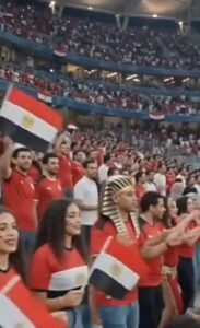 هل تتحوّل فرحة مصر إلى حلم عربي كبير بصوت عاصي الحلاني؟