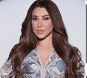 هل تكشف اختيارات روتانا سرّ ريادتها في الفن العربي؟ 