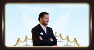 300 دولار … أم اسم راغب علامة هو الخبر الحقيقي؟