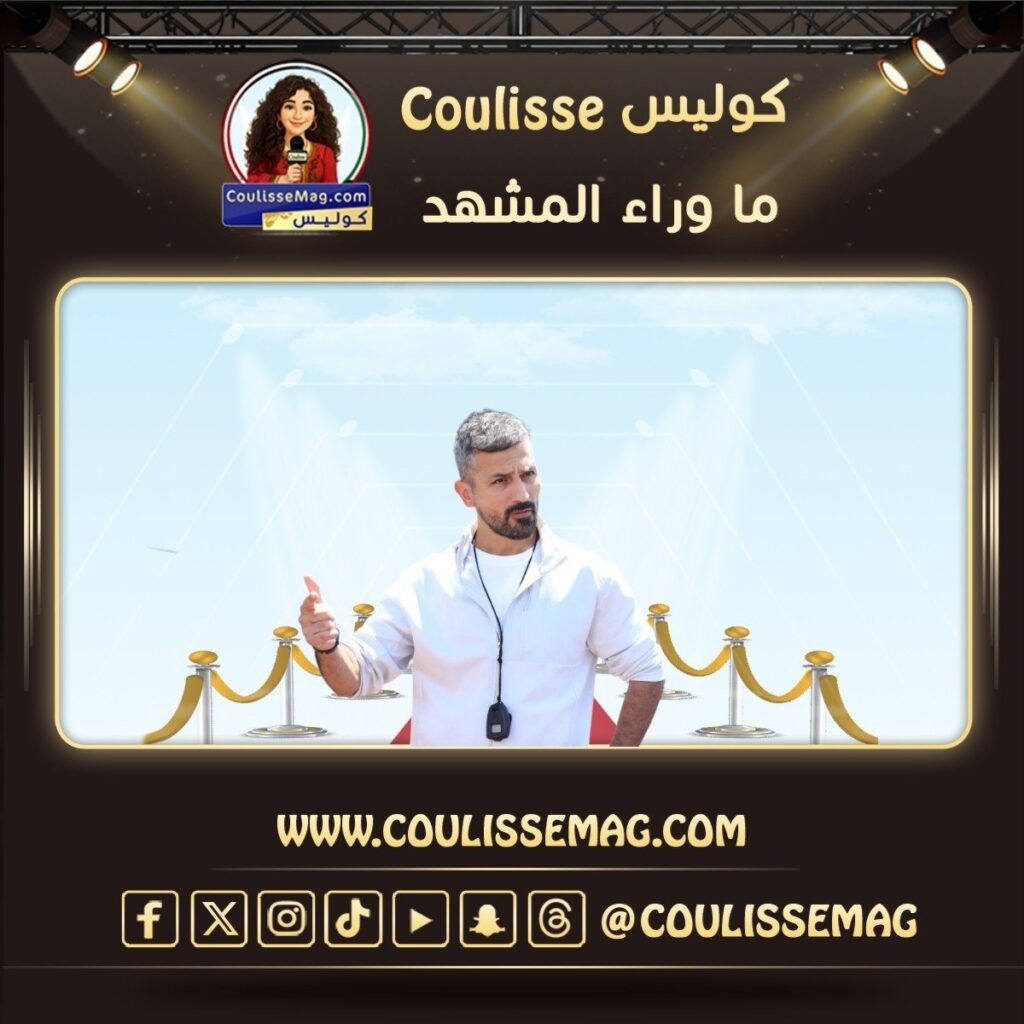 إسطنبول رأسًا على عقب الحلقة 7 تفاجئ الجمهور بصدمة غير متوقعة