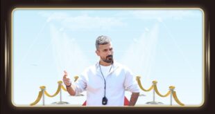 إسطنبول رأسًا على عقب الحلقة 7 تفاجئ الجمهور بصدمة غير متوقعة