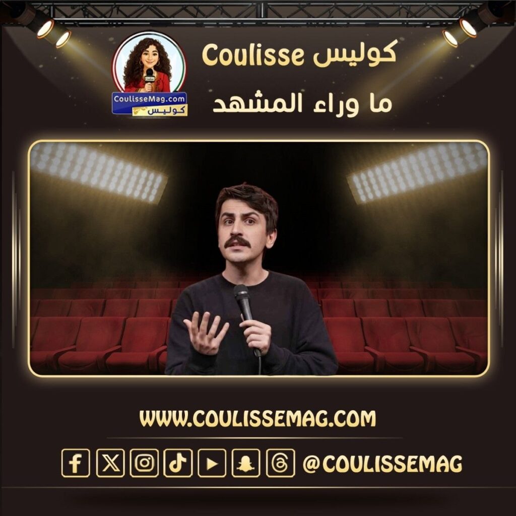 إعادة توقيف دنيز غوكتاش في تركيا بتهمة جديدة .. تفاصيل؟