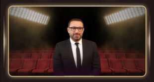 أحمد السقا يحسم حقيقة زواجه الجديد وياسين يتوعد مروجي الشائعات
