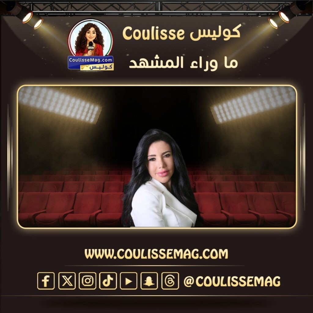 وفاة زوج الفنانة لورا خليل بحادث مأساوي في غانا