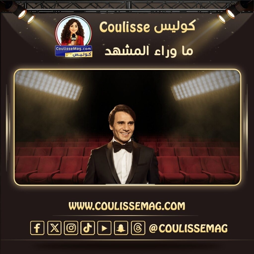 سرير عبد الحليم حافظ أشعل الجدل… لكن هل المشكلة في الزائر أم في غياب الرقابة؟